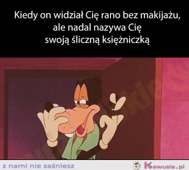 TO UCZUCIE