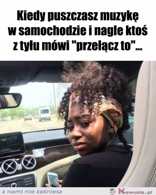 Milcz...