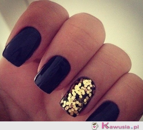 Love it.