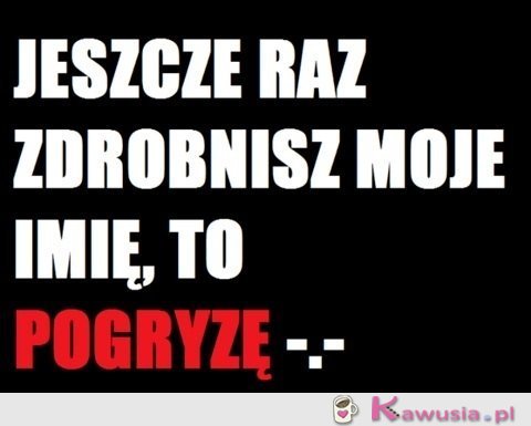 Jeszcze raz