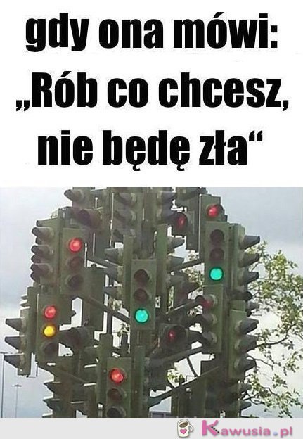 Jasny i prosty przekaz