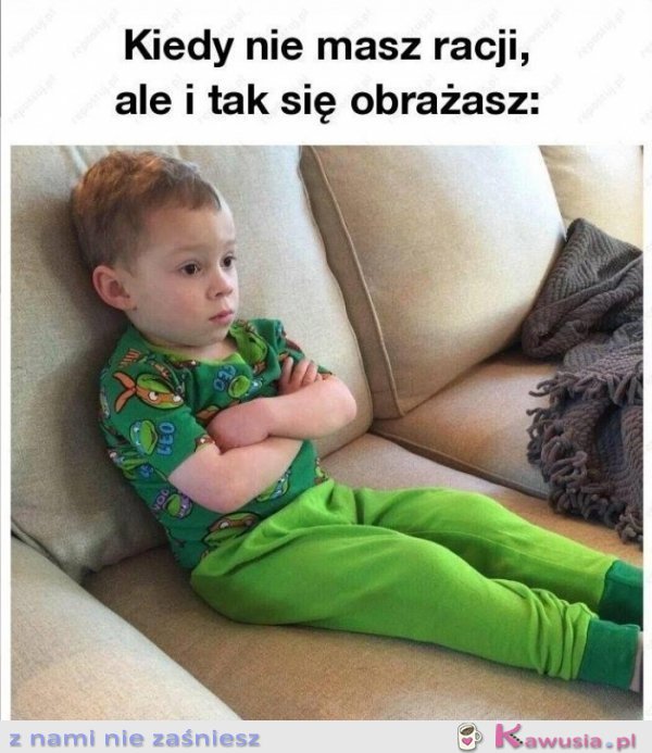 Foszek