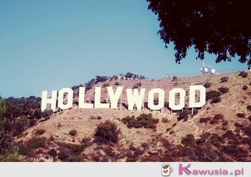 Hollywood