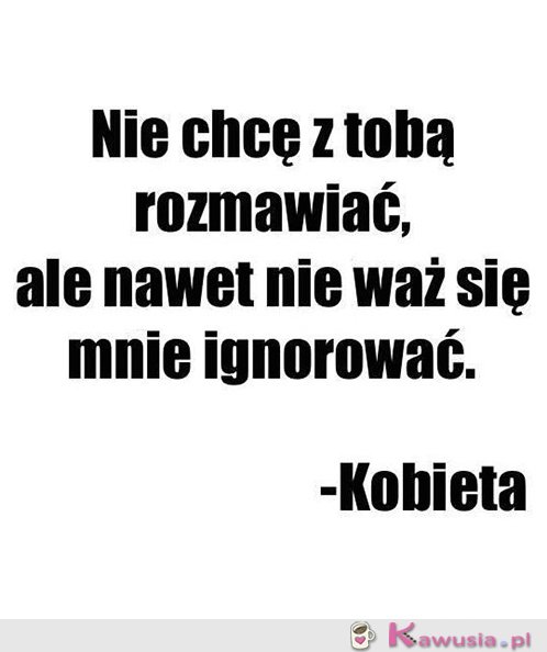 Proste...