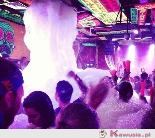 Piana party