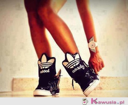 Originals
