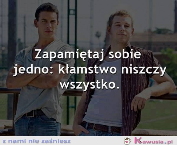 Zapamiętaj