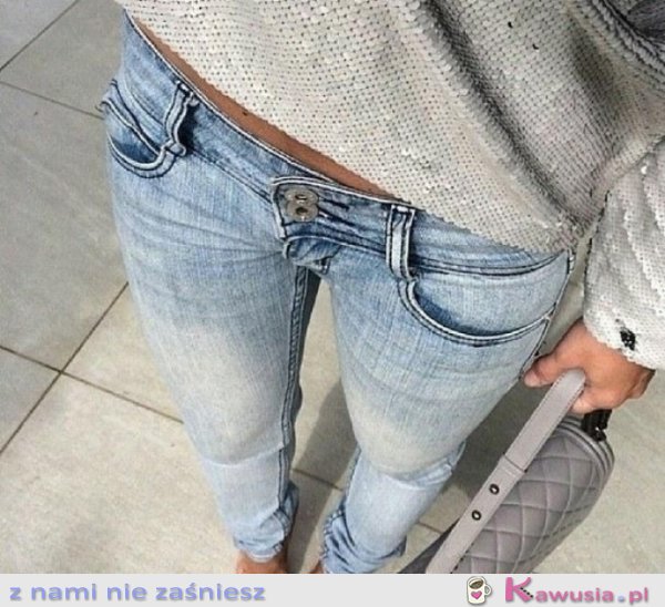 Prosto i na temat