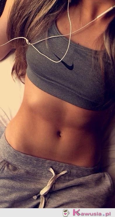 Na sportowo 