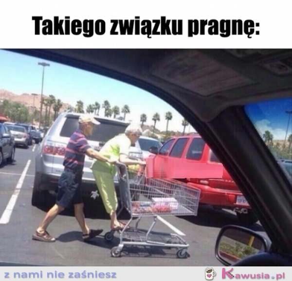 Związek idealny