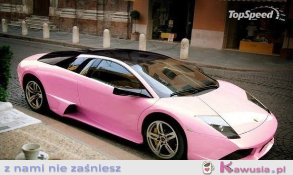 Daddy, please