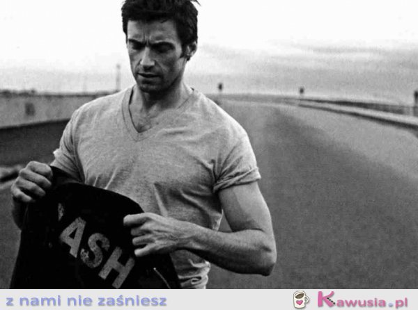 Hugh  