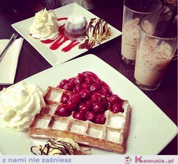 Idealna chwila dla siebie