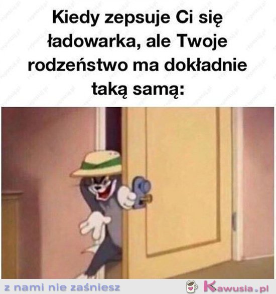 Tylko po cichutku