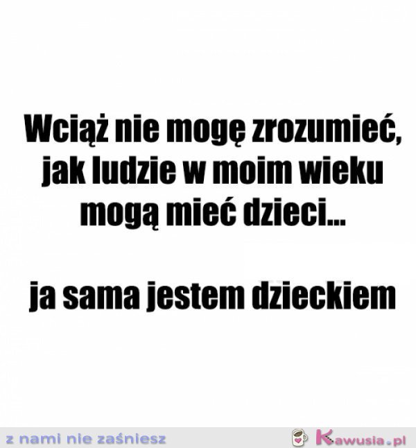 Abstrakcja jakaś...
