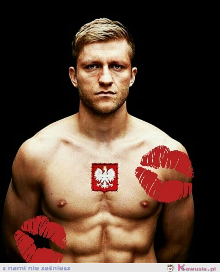 Kuba Błaszczykowski