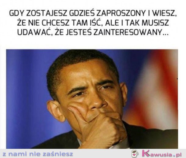 NO MOŻE BĘDĘ