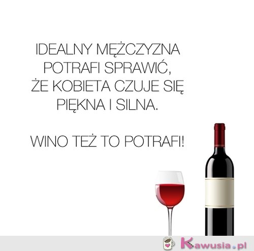 Poszukiwany...