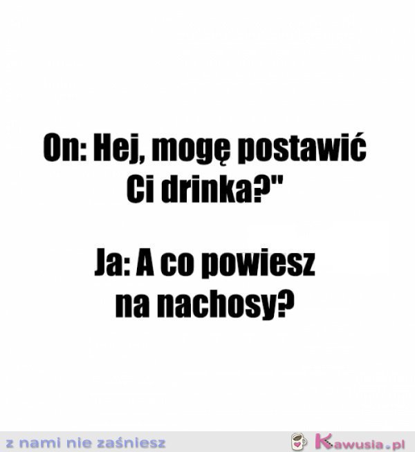 Tak będzie lepiej...