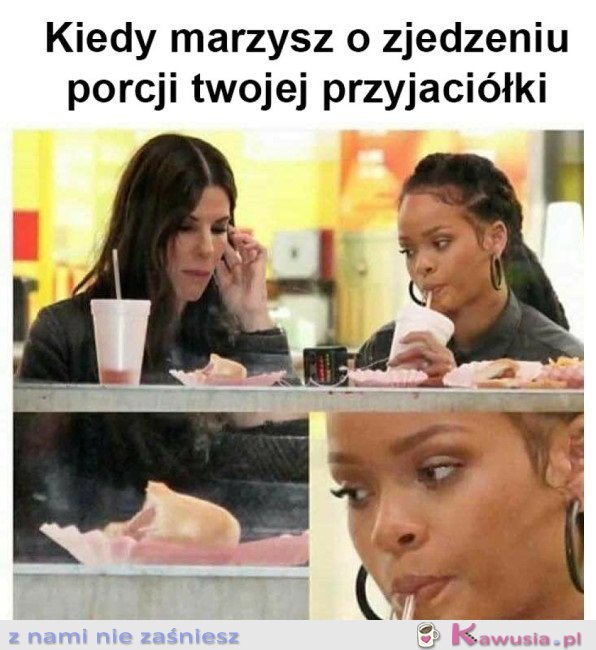 MARZĘ TYLKO O JEDNYM