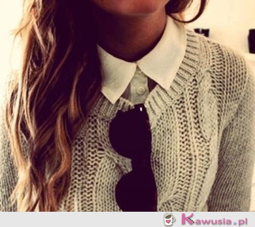 School look