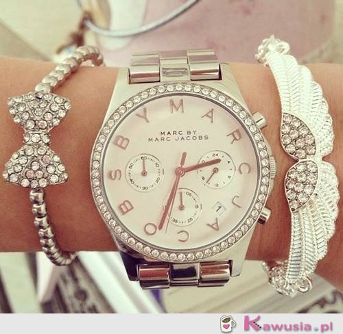 Marc Jacobs