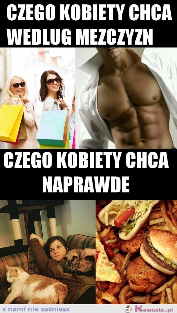 Z CYKLU UKRYTE PRAGNIENIA