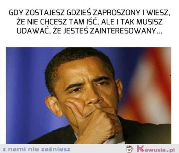 NO MOŻE BĘDĘ