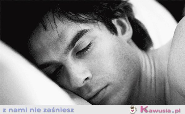 Ian Somerhalder