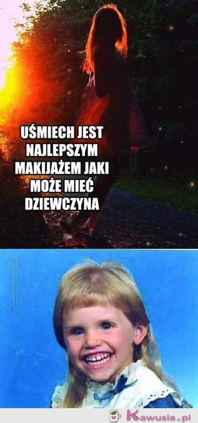 Tak mówią...