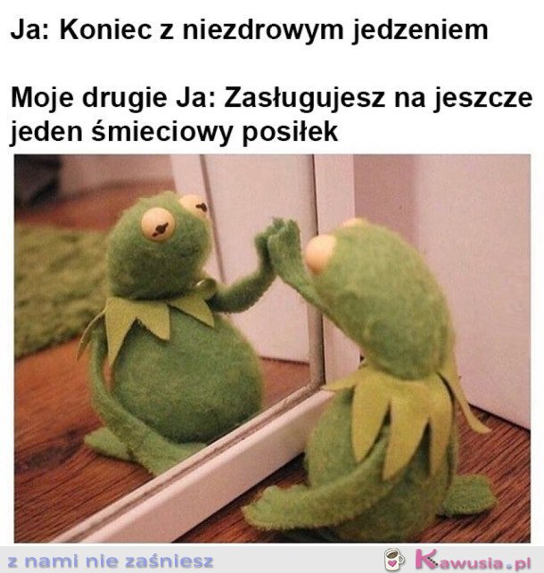 PROBLEM Z WAGĄ