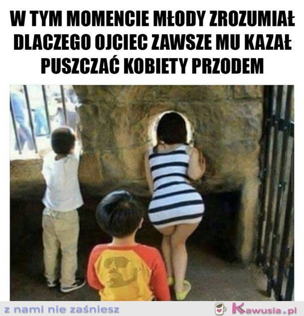 KULTURA PRZEDE WSZYSTKIM