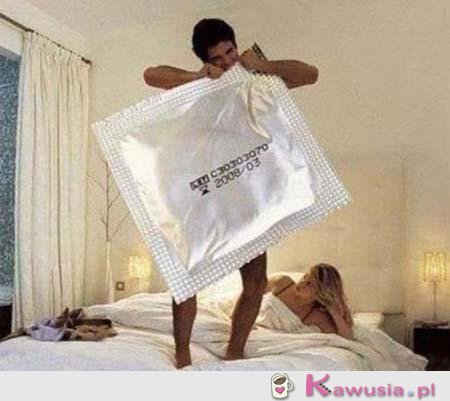 Wy też takie używacie?