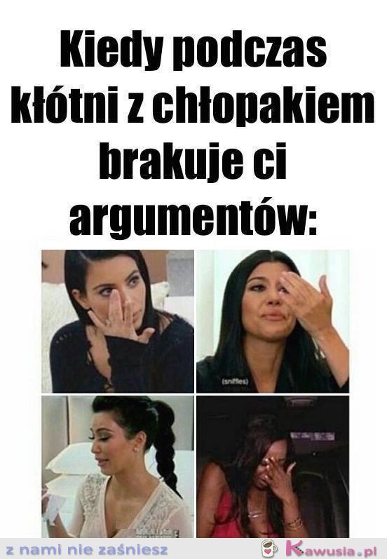 Nasza tajna broń...