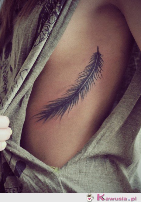 Tatoo