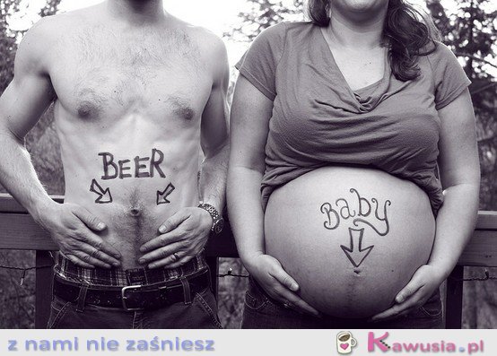 Beer - baby