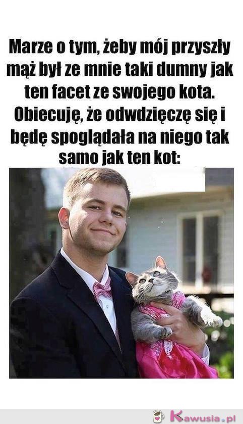 To spojrzenie , to miłość