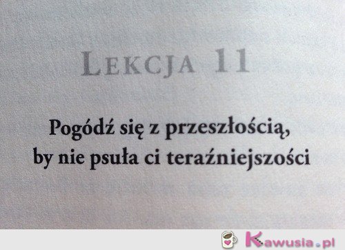 Lekcja 11