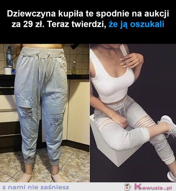 ZAKUPY PRZEZ NETA