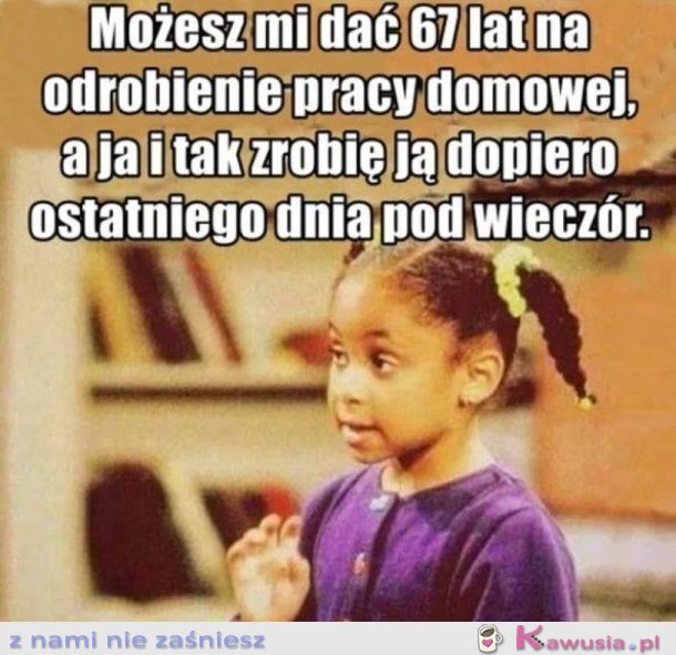ŚWIĘTA PRAWDA