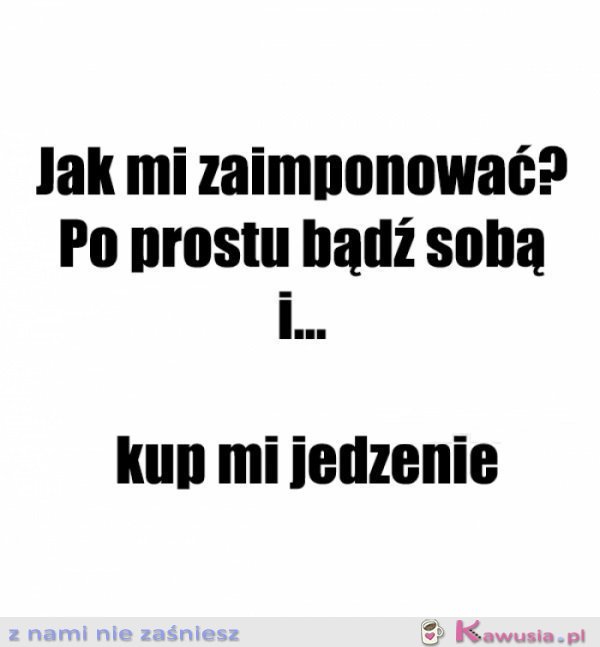 Proste...