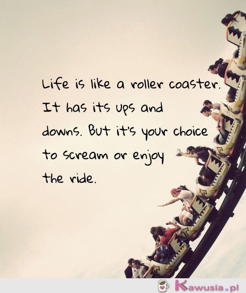 Life  