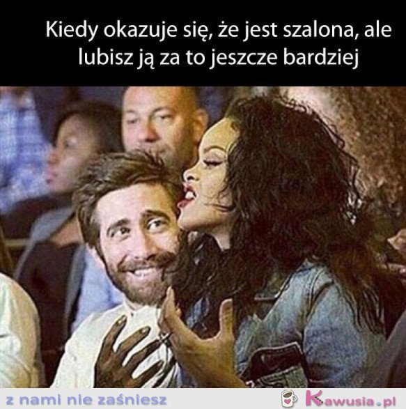 TO UCZUCIE
