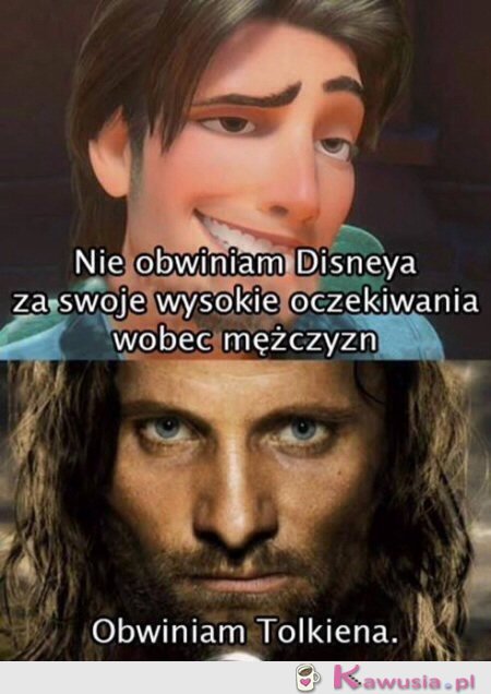 Dokładnie