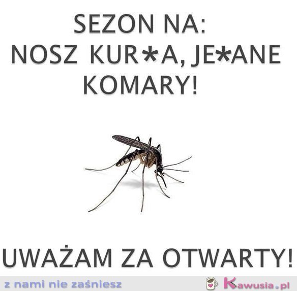 Sezon na