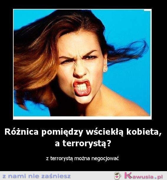 Róznica?