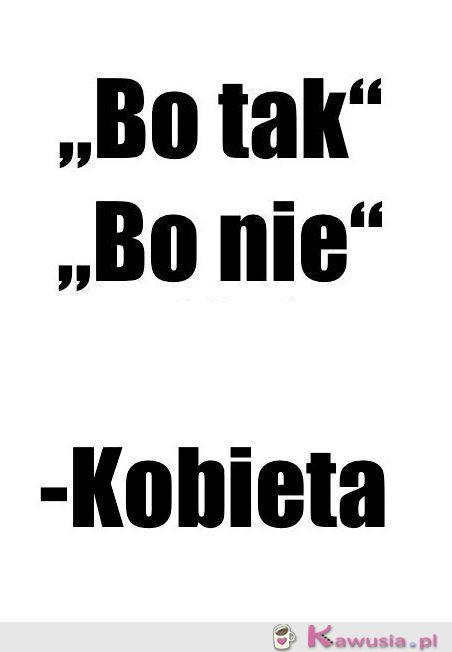 I tyle...