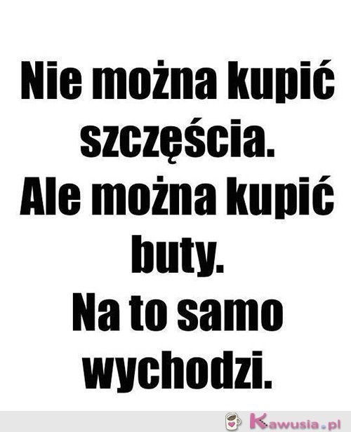 Proste...