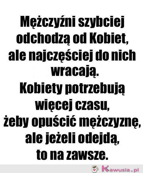 Jak amen w pacierzu..