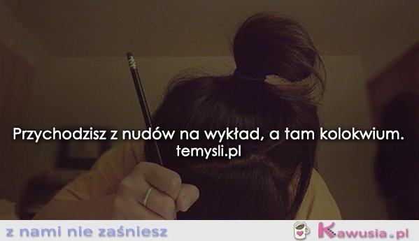 Studenty